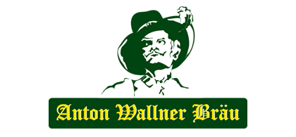 Anton Wallner Bräu