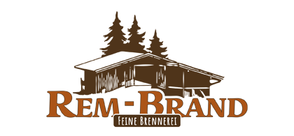 Rem-Brand Brände & Liköre