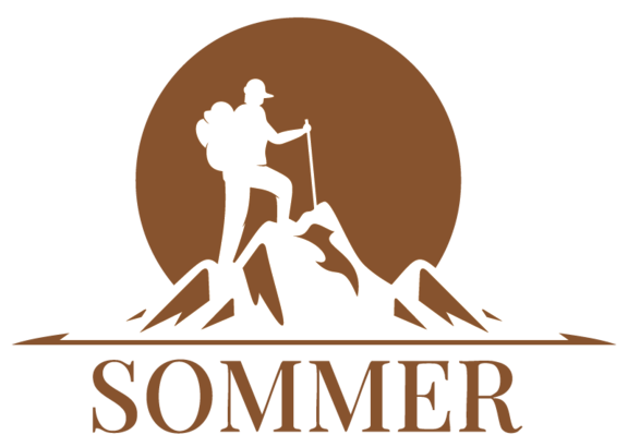 Sommerurlaub in Krimml