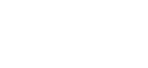 Anton Wallner Bräu