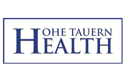 Hohe Tauern Health