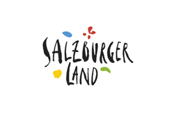 Salzburger Land